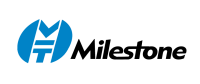 Milestone solutions