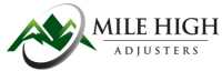 Mile high appraisal