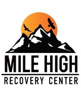 Mile high continuing care