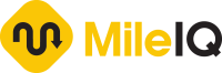 Mileiq
