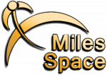 Miles space