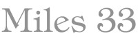 Miles 33