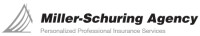 Miller-schuring agency