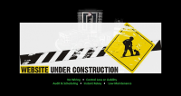 Miller security group co., inc.