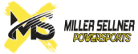 Miller sellner equipment