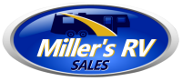 Miller's rv