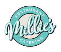 Millies diner