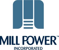 Mill power inc.