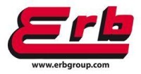 Erb Transport Inc
