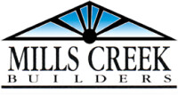 Mills creek builders