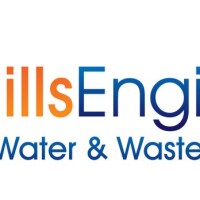 Mills engineering llc