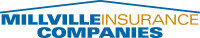 Millville mutual insurance co
