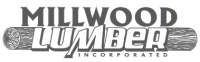 Millwood lumber