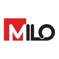 Milo digital