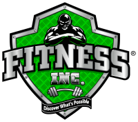 Milpitas fitness, inc.
