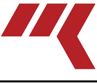 Milrose capital