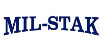 Mil-stak, inc.