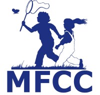 Milton family community center