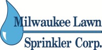 Milwaukee lawn sprinkler corp.