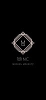Minc interior design