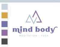Mind body yoga