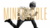 Mindhandle