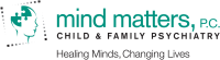 Mind matters clinic