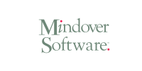 Mindover software