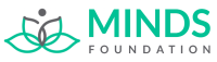 The minds foundation