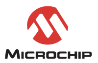 Mindshare technical sales
