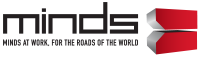 Minds incorporated