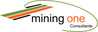 Mining one consultants