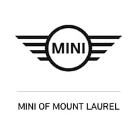 Mini of mt laurel