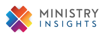 Ministry insights international, inc