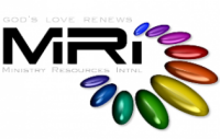 Ministry resources international