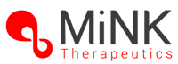 Mink & mink, inc.