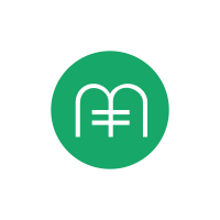 Minkasu