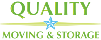 Quality moving & storage