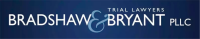 Bradshaw and bryant pllc