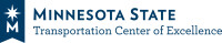 Minnesota state transportation center of excellence
