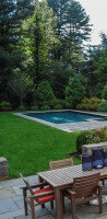 A Natural Choice Shamrock Landscaping