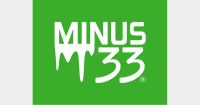 Minus33 merino wool clothing