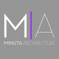 Minuta architecture, pllc