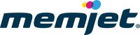 Memjet