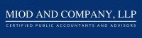 Miod and company, llp