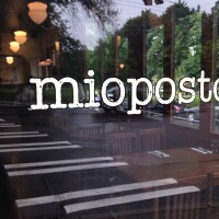 Mioposto