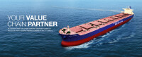 LLC Glovis Rus
