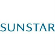Sunstar America