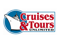 Ic cruises & tours unlimited
