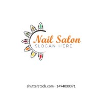 Modern nails